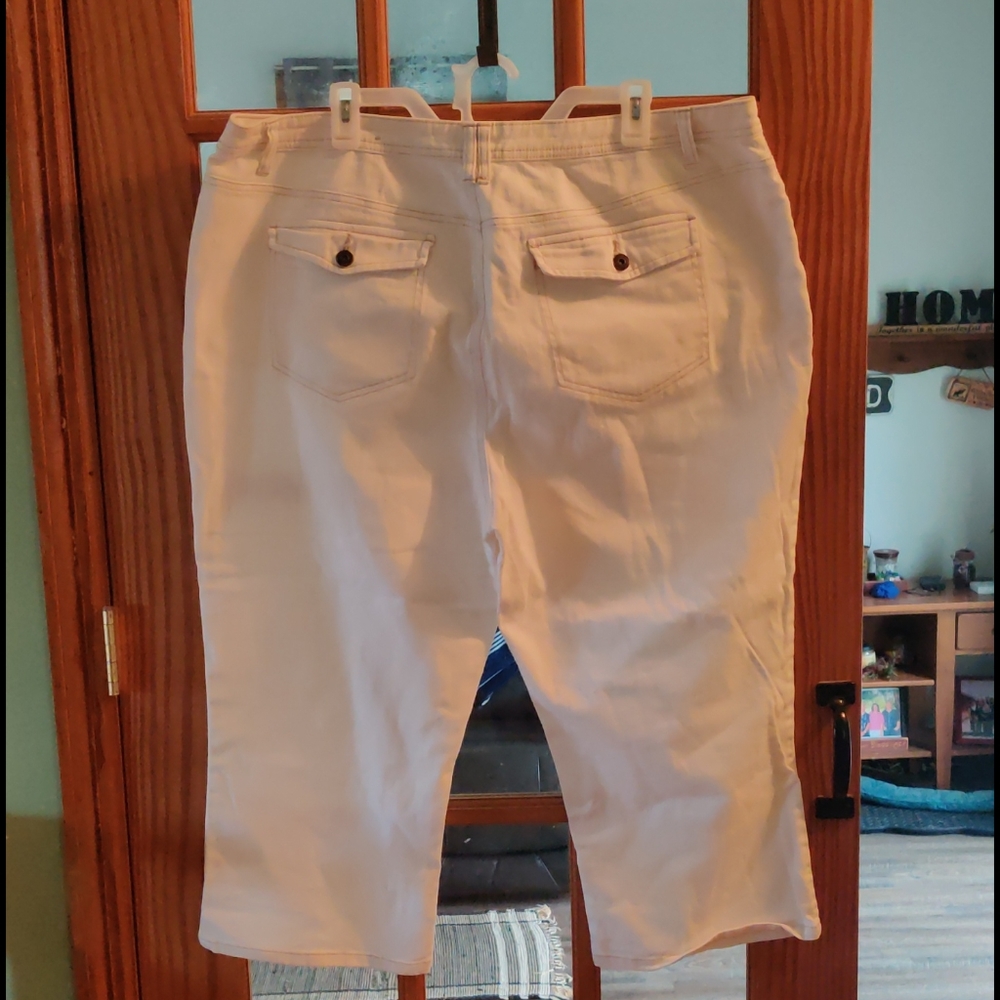 Capri - Picture 2 of 4